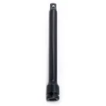 Husky 3/8 in. Drive Impact Extension and Adapter Set, 3-Piece thumbnail 3