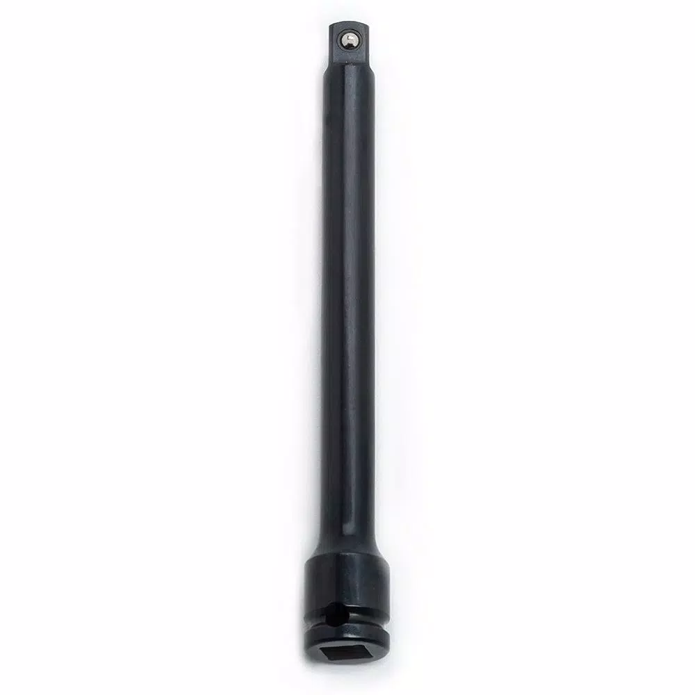 Husky 3/8 in. Drive Impact Extension and Adapter Set, 3-Piece