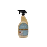 Granite Gold Home Care Collection - Stone, Quartz, and Multi-Surface Cleaning Kit thumbnail 4