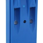 Kreg Heavy-Duty Pocket-Hole Jig for Large Projects thumbnail 4