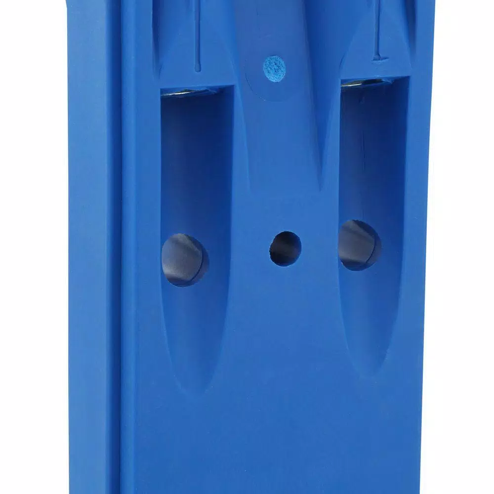 Kreg Heavy-Duty Pocket-Hole Jig for Large Projects