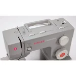 Singer 4423 Heavy Duty Sewing Machine with 23 Built-In Stitches thumbnail 4