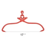 Earth Worth 17 in. Swivel Skidding Tongs for Dragging, Pulling and Lifting Logs thumbnail 2