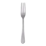 Oneida Old English 18/0 Stainless Steel 3-Tine Dinner Forks, 36-Piece Set thumbnail 1