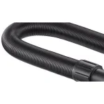 Hilti VC 5 / VC 75 Vacuum Cleaner Hose Replacement Accessory thumbnail 4