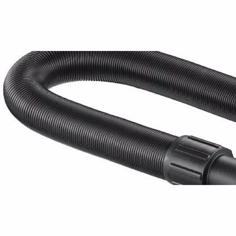 Hilti VC 5 / VC 75 Vacuum Cleaner Hose Replacement Accessory