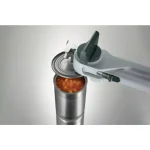 Simposh Multi-Functional Can, Jar and Bottle Opener thumbnail 5