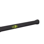 Wilton 20 lb. 36 in. B.A.S.H. Sledge Hammer with Unbreakable Handle Technology thumbnail 3