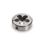 TEKTON 45-Piece Metric Tap and Die Set, Tungsten Alloy High Speed Steel thumbnail 4
