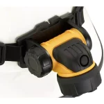 Streamlight Trident LED Headlamp - 80 Lumens, Adjustable Strap, AAA Powered thumbnail 3