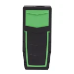 Pro'sKit 80m Laser Distance Measurer - Digital Range Meter with IP54 Dust & Spray Protection thumbnail 3
