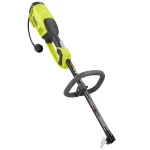 RYOBI 18 in. 10 Amp Corded String Trimmer and 8 Amp Jet Fan Blower Kit thumbnail 8
