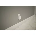 Schlage Sense Wi-Fi Adapter for Schlage Sense Smart Deadbolt thumbnail 2