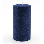 ROOT CANDLES A.I. Root Timberline Abyss Pillar Candle, 3 x 6 in. thumbnail 1