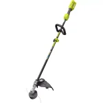 RYOBI 40V Brushless 20 in. Self-Propelled Cordless Mower & Expand-It Trimmer Combo Kit with 6 Ah Battery & Charger thumbnail 3