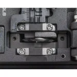 Jonard Tools FC-500 Precision Fiber Cleaver for 250 µm and 900 µm Coated Optical Fiber thumbnail 4