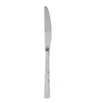 Oneida Shui 18/0 Stainless Steel Dinner Knives, 12-Piece Set thumbnail 1