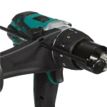 Makita 18V LXT Lithium-Ion 1/2 in. Cordless Hammer Driver-Drill (Tool Only) thumbnail 4