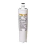 Filtrete Advanced Under Sink Water Filtration Filter, 0.5 Micron Replacement thumbnail 1