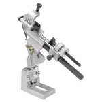 General Tools General Original Drill Bit Sharpener & Grinding Tool Attachment thumbnail 1