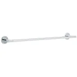 Delta Trinsic 24 in. Towel Bar in Chrome thumbnail 1