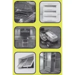 RYOBI 11 in. Flexible Shaft Bit Holder with Magnetic Tip thumbnail 6