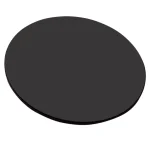 Cuisinart 13-Inch Ceramic Glazed Cordierite Pizza Stone thumbnail 1