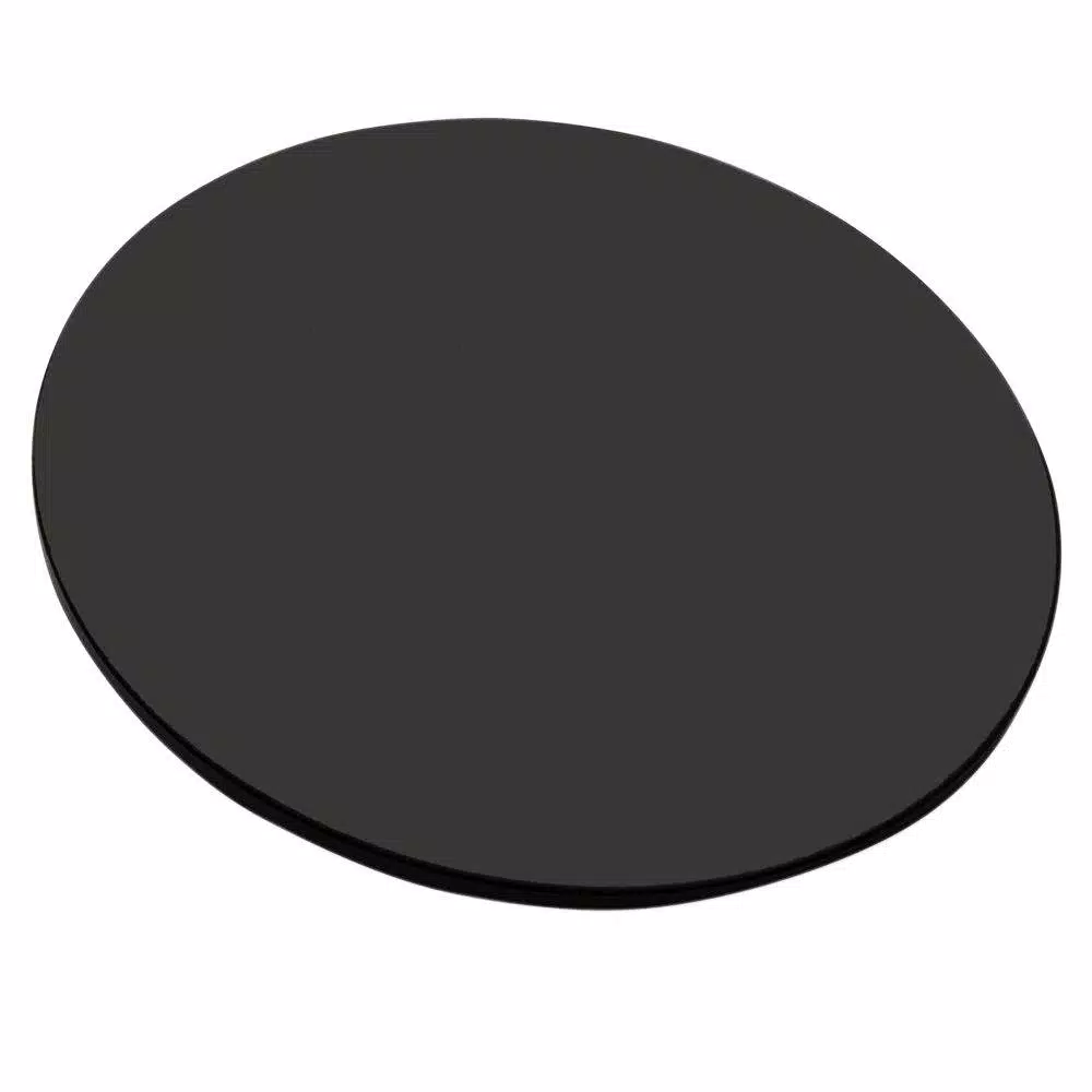 Cuisinart 13-Inch Ceramic Glazed Cordierite Pizza Stone