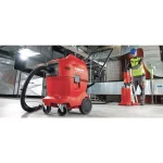 Hilti DD-WMS 100 Large Water Management System Filtration Bag Replacement (5-Pack) thumbnail 3