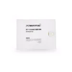 POWERTEC Self-Cleaning Fleece Replacement Filter Bags for Festool CT 48 (5-Pack) thumbnail 2