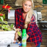 Simple Green Multi-Purpose Foaming Cleaner Aerosol, 20 oz (Case of 12) thumbnail 3