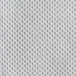 Georgia-Pacific Preference White Multi-Fold Paper Towels, 1-Ply, 4000 Count Carton thumbnail 3