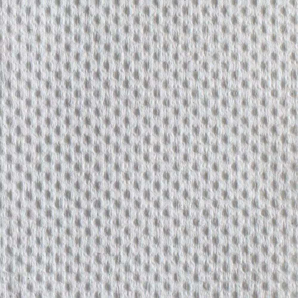 Georgia-Pacific Preference White Multi-Fold Paper Towels, 1-Ply, 4000 Count Carton