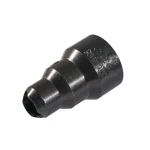 Klein Tools Conduit Reamer for EMT Thin-Wall Conduit thumbnail 2