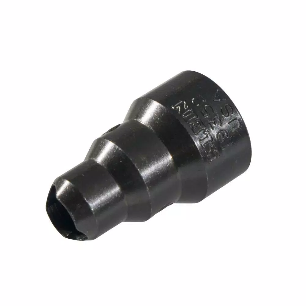 Klein Tools Conduit Reamer for EMT Thin-Wall Conduit