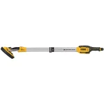 DEWALT 20V MAX Cordless 9 in. Drywall Sander, Brushless (Tool-Only) thumbnail 2