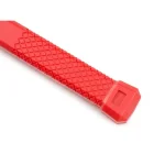 TEKTON 32 oz. Dead Blow Hammer with High-Impact Poly Jacket and Diamond Tread Handle thumbnail 9