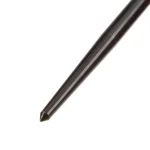 TEKTON Scratch and Punch Awl with Chrome Molybdenum Steel Blade thumbnail 6