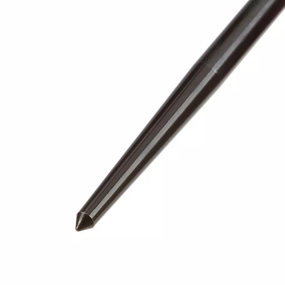 TEKTON Scratch and Punch Awl with Chrome Molybdenum Steel Blade