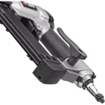 Porter-Cable BN200C 18-Gauge Pneumatic Brad Nailer Kit with Bonus 23-Gauge Pin Nailer thumbnail 13