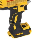 DEWALT 20V MAX XR Brushless 7/16 in. High Torque Impact Wrench with Quick Release Chuck (Tool-Only) thumbnail 4
