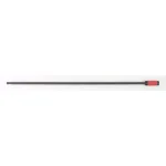 Felo Star 17.72 in. Automatic Magnetic Screwdriver Bit Holder & Extender thumbnail 1