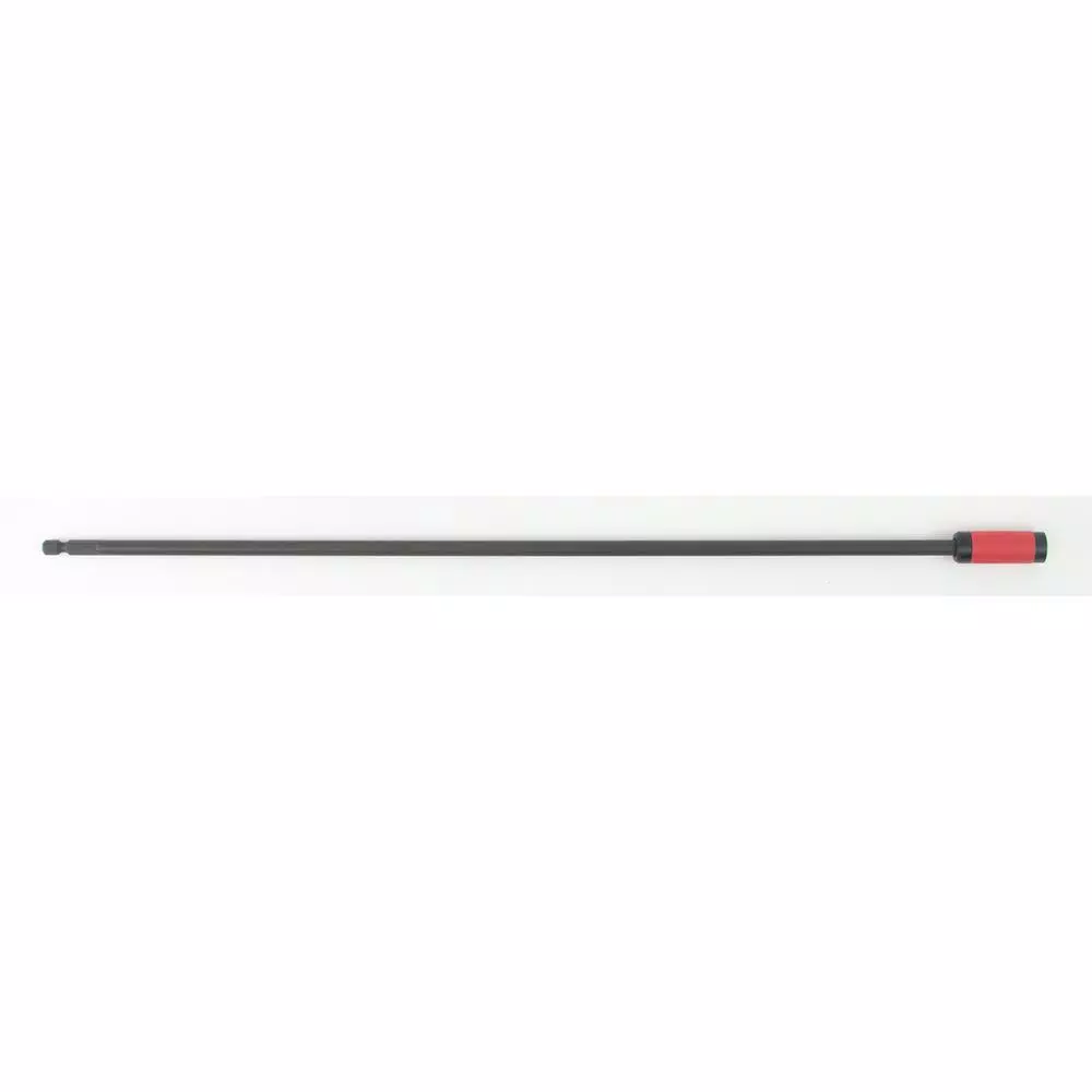 Felo Star 17.72 in. Automatic Magnetic Screwdriver Bit Holder & Extender