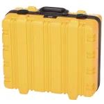 Klein Tools 13-Piece Insulated Hand Tool Utility Kit with Carrying Case thumbnail 6