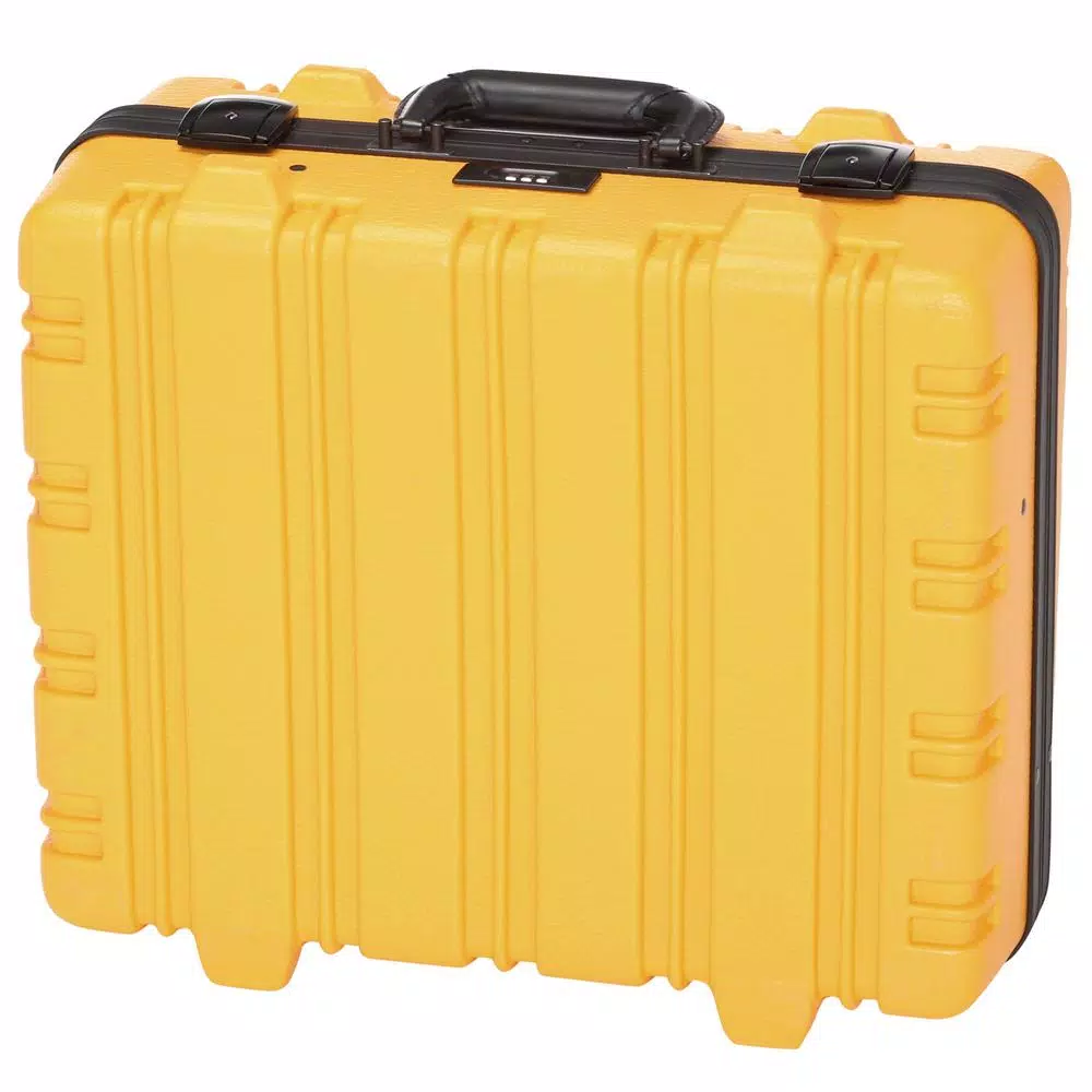 Klein Tools 13-Piece Insulated Hand Tool Utility Kit with Carrying Case