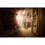 Milwaukee M18 ROCKET LED Tower Light/Charger Kit with 9.0 Ah Battery thumbnail 9