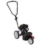 Southland 43cc 2-Cycle Gas Walk Behind Wheeled Blower, 170 MPH, 520 CFM thumbnail 7