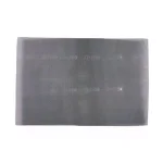 Avanti Pro AvantiPro 120-Grit Sanding Screen, 12 in. x 18 in. (5-Pack) thumbnail 1