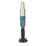 Makita 18V LXT Cordless Angle Impact Driver, 1/4 in. Hex (Tool Only) thumbnail 2