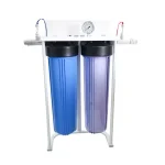 Unbranded Broutech Spot Free Car Care De-Ionized Water Washing System (2-Pack) thumbnail 1